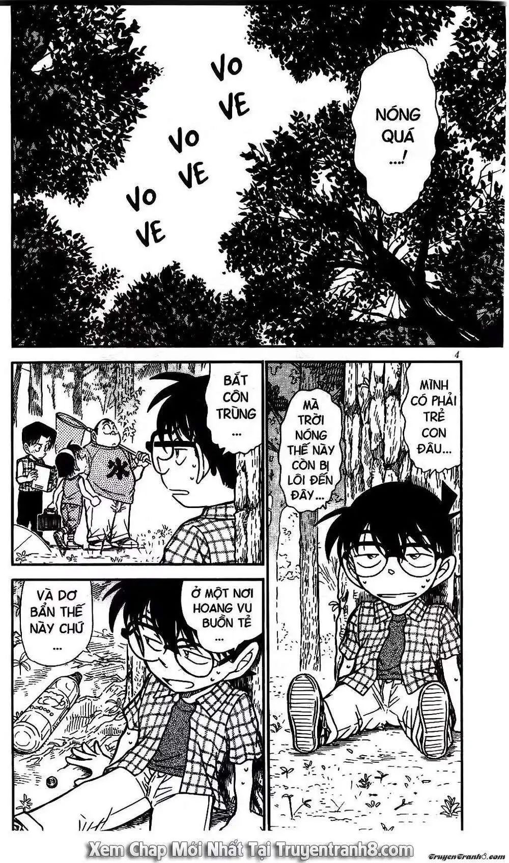 conan chapter 491 2
