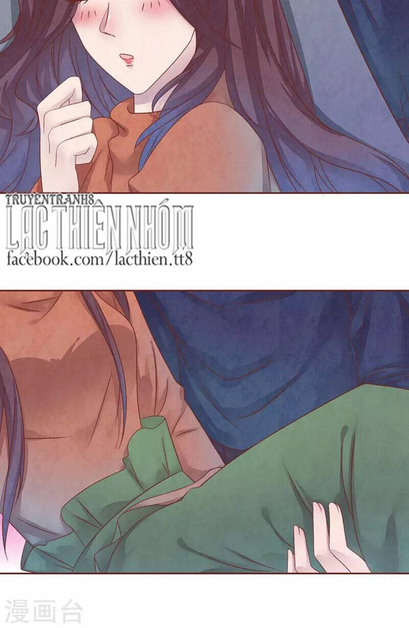 đào tạo nuôi dưỡng bạn trai mèo chapter 45 14