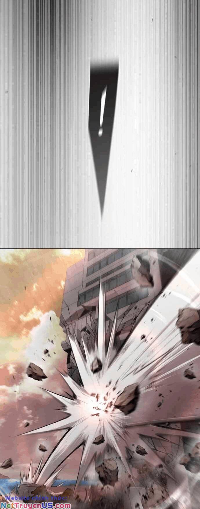 kĩ nguyên của anh hùng chapter 143 57
