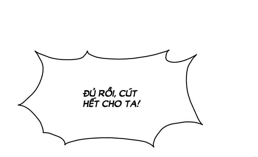 chồng tạm thời, chơi bí ẩn chapter 4 8