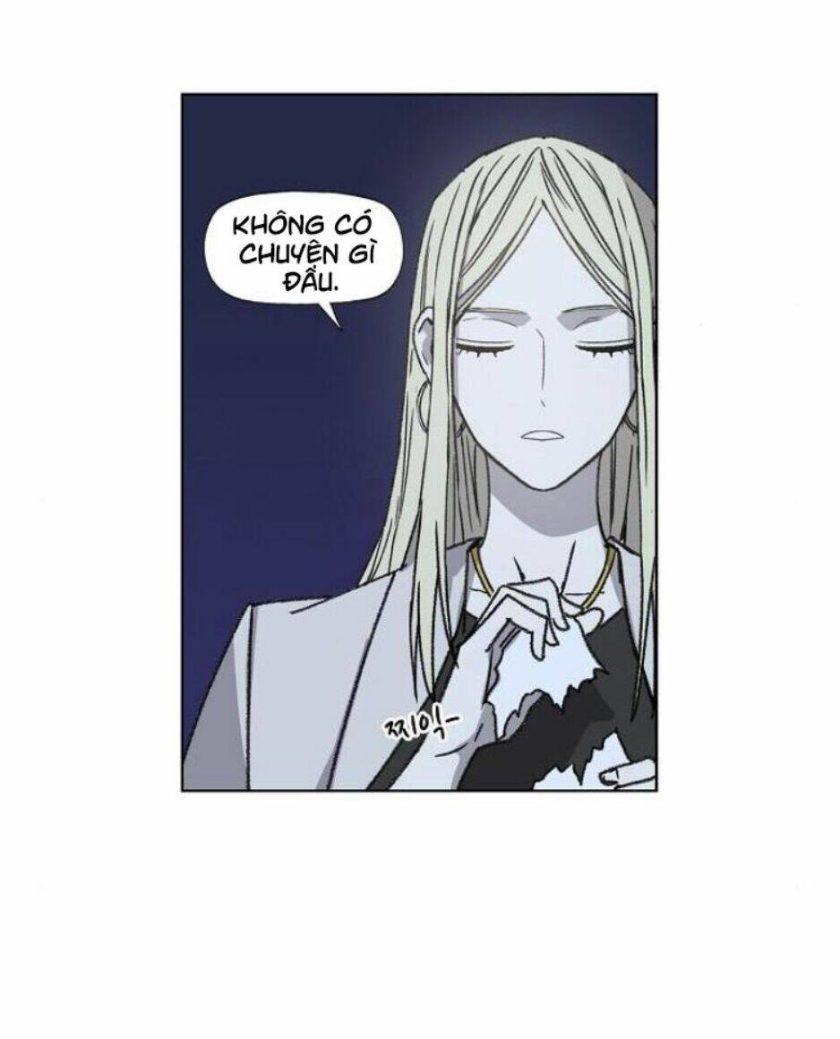 võ sĩ - the boxer chapter 57 90