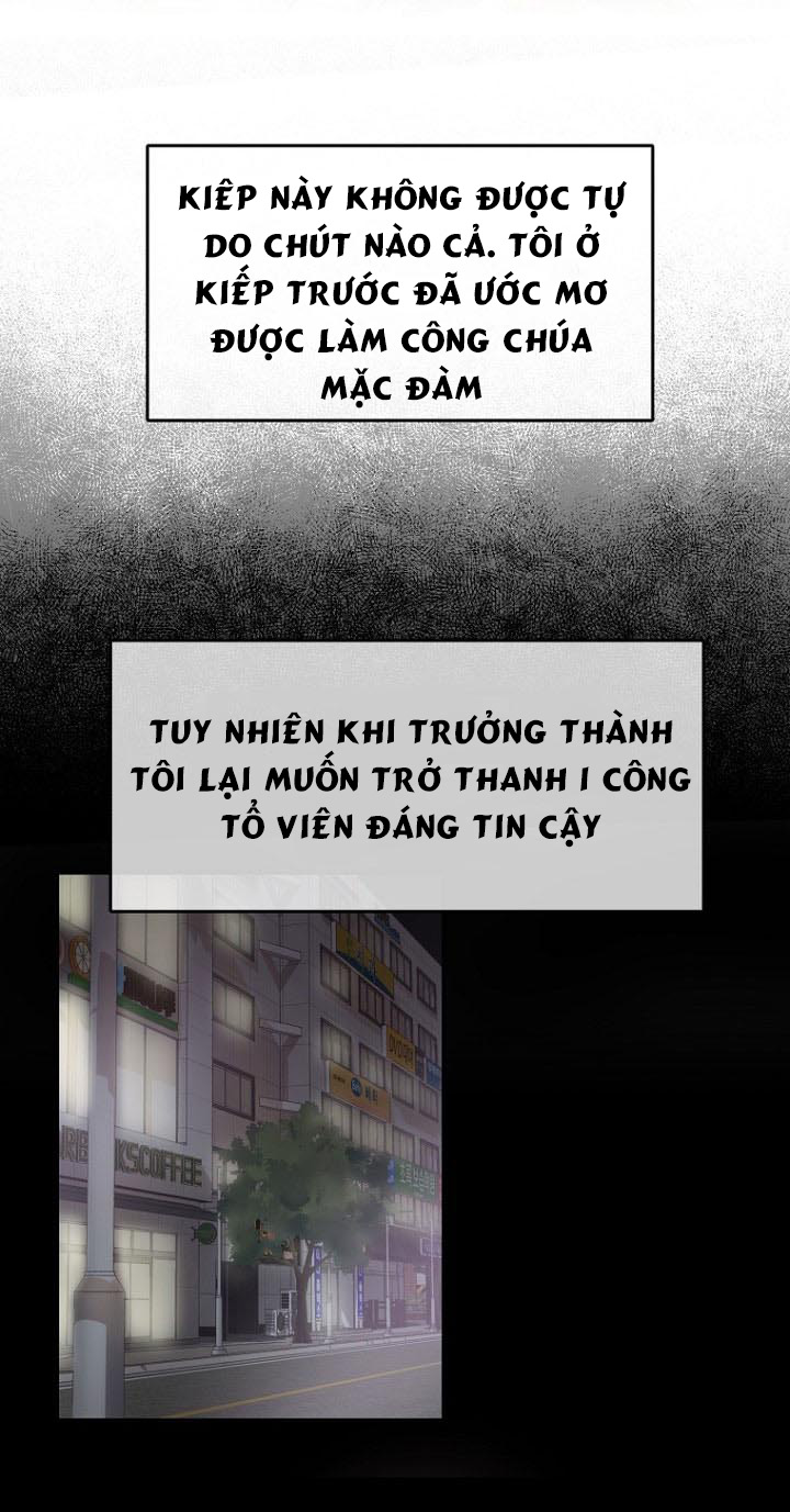 xin đừng trao tấm lòng vào cuốn sách ấy chapter 1 14