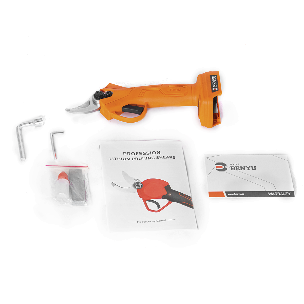 DIY | Máy Cắt Đa Năng Dùng Pin PS1825/20V