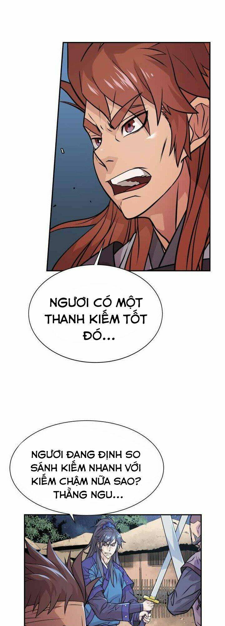 dain đồ sắt chapter 17 8