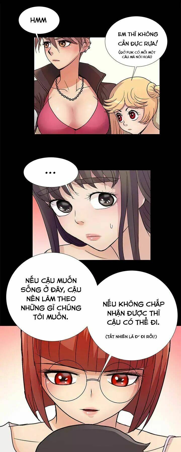 sikinen chapter 2 30