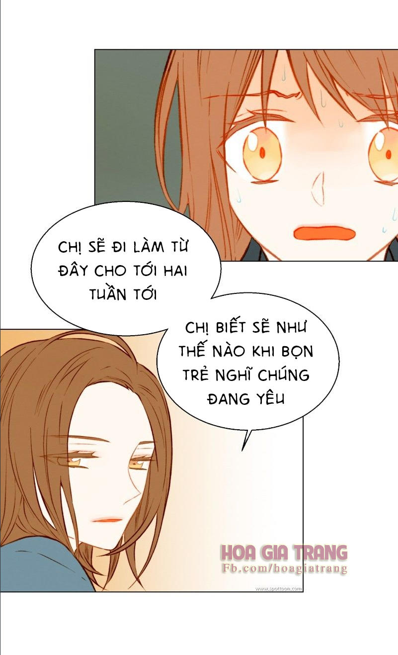 sao chép chapter 39 39