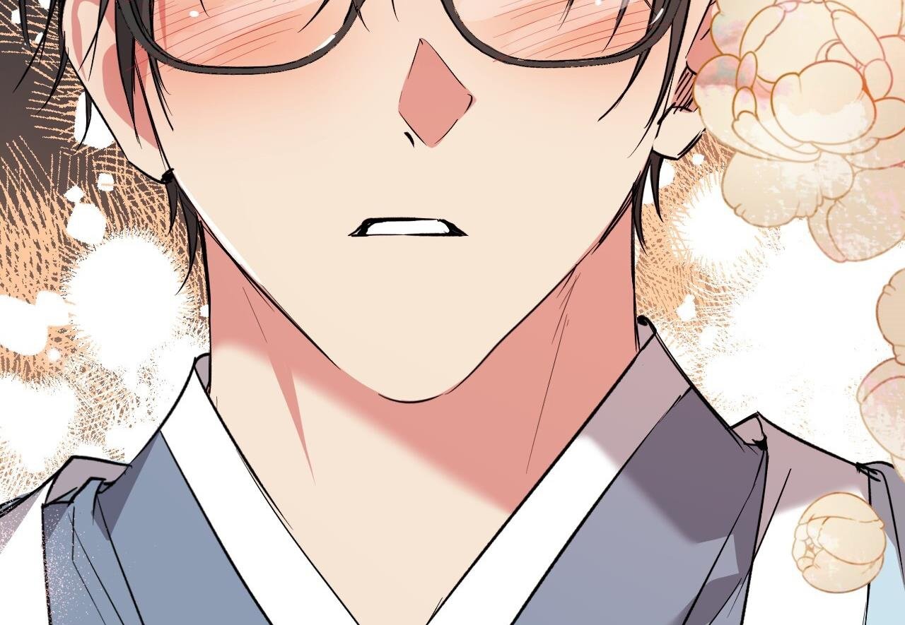 những chú thỏ của hapypy chapter 60 155