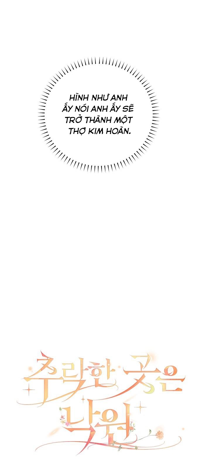 ngã xuống thiên đường chapter 40 41