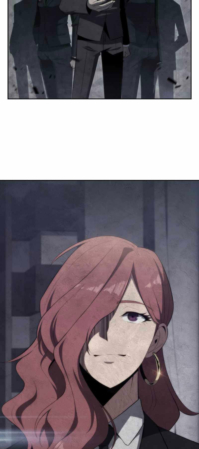 kẻ thách đấu chapter 35 80