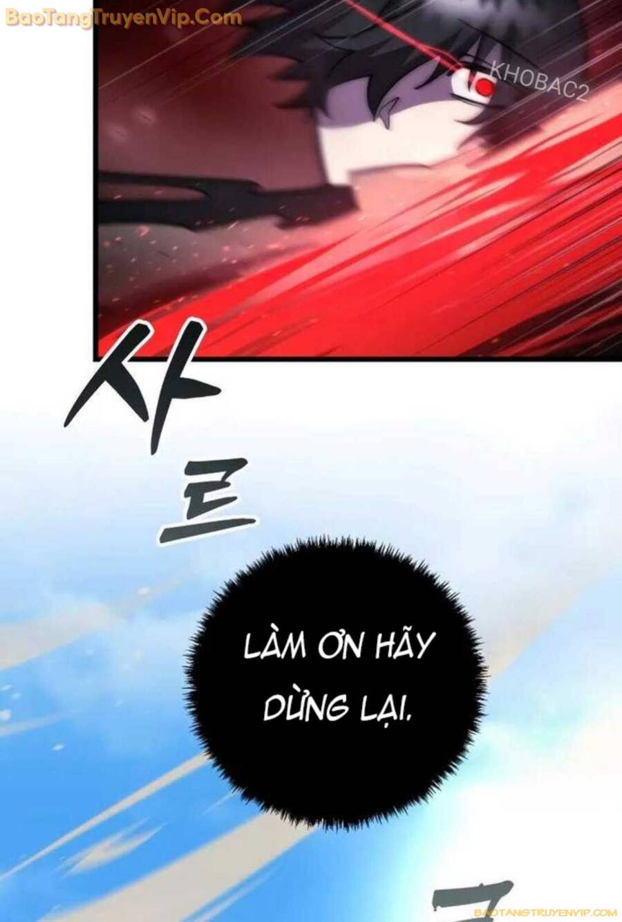 giả vờ làm kẻ vô dụng ở học đường chapter 93 58