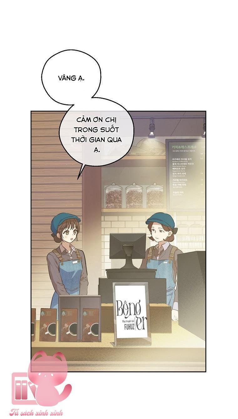 vương giả chapter 13 53