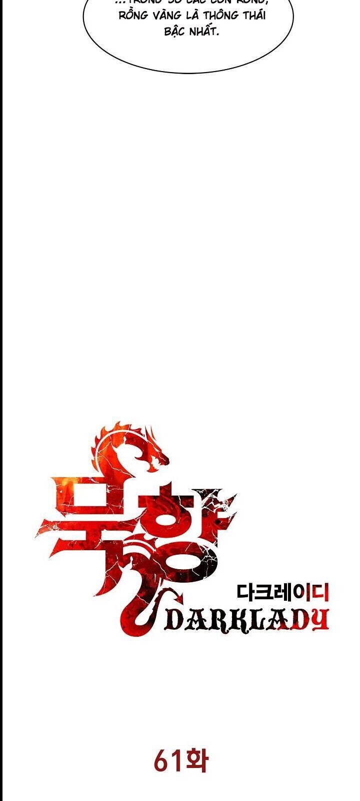 bất bại chân ma chapter 61 16