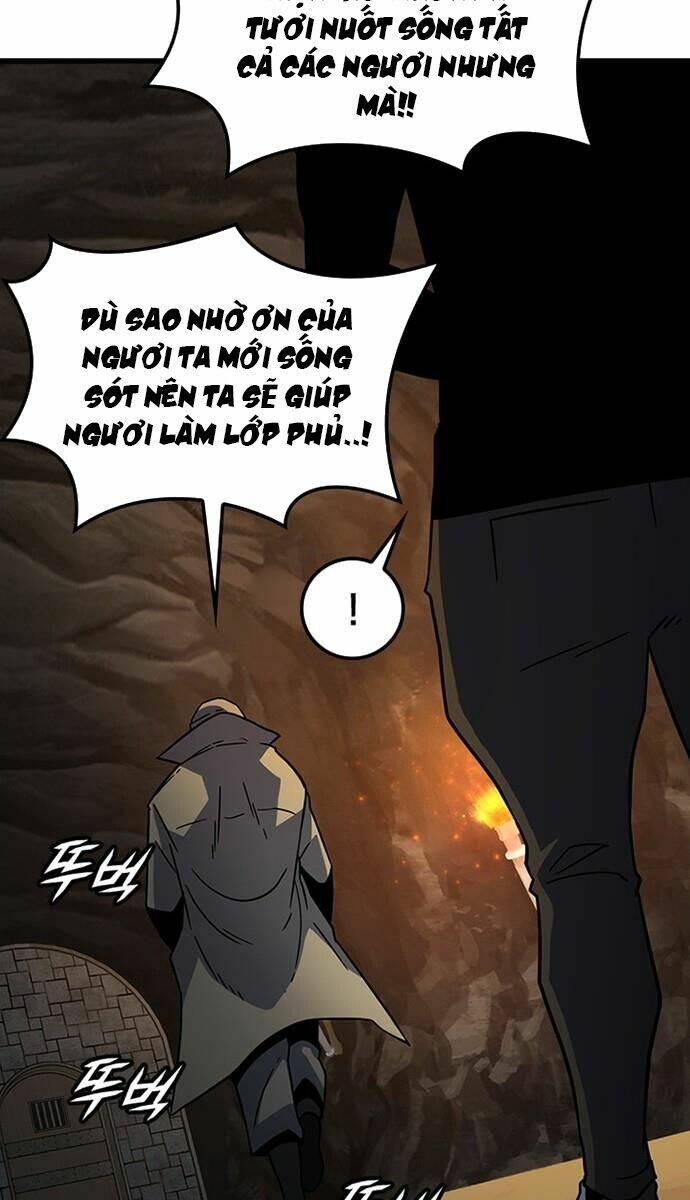 điểm chết chapter 21 112