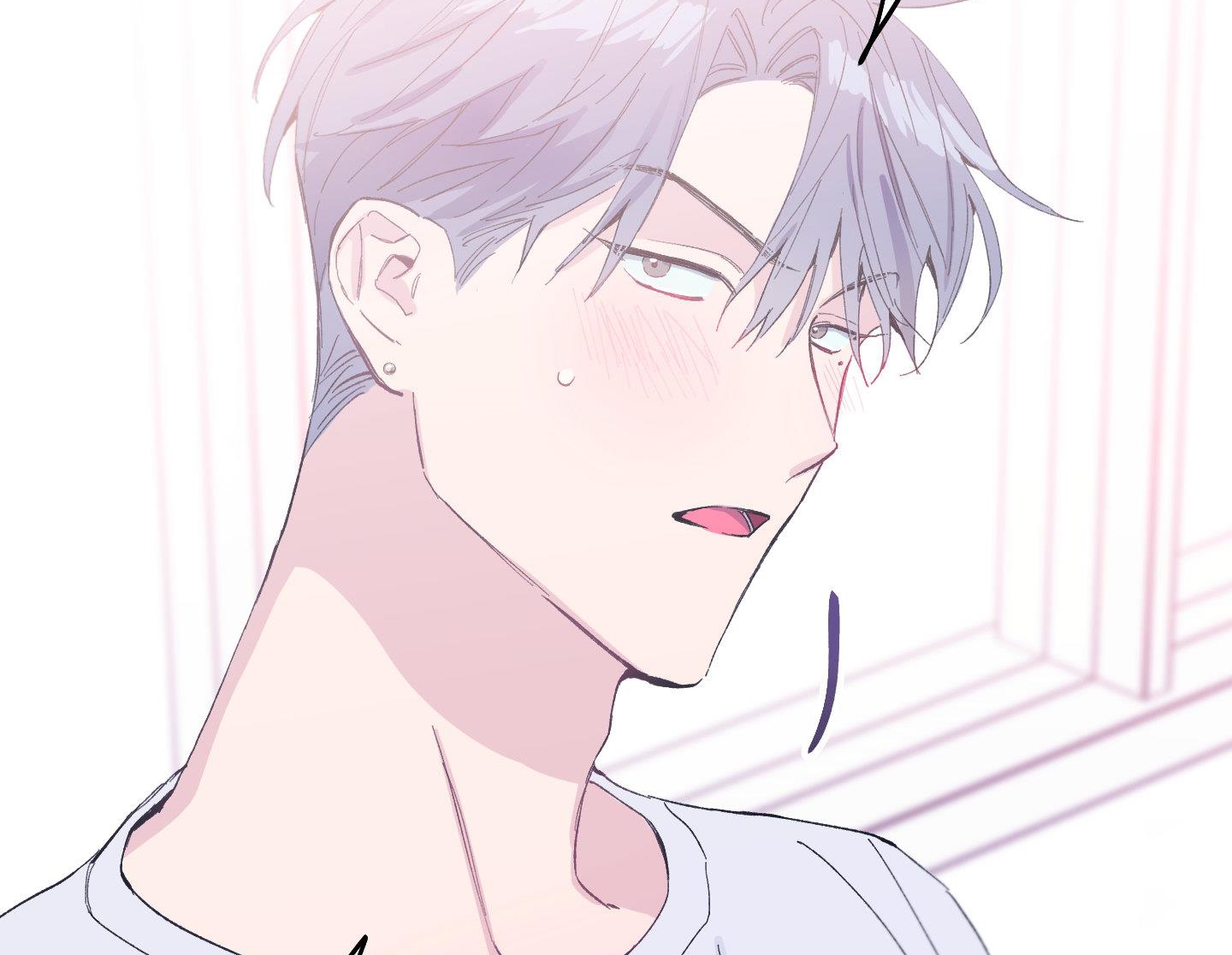 lãng mạn giả dối chapter 12 111