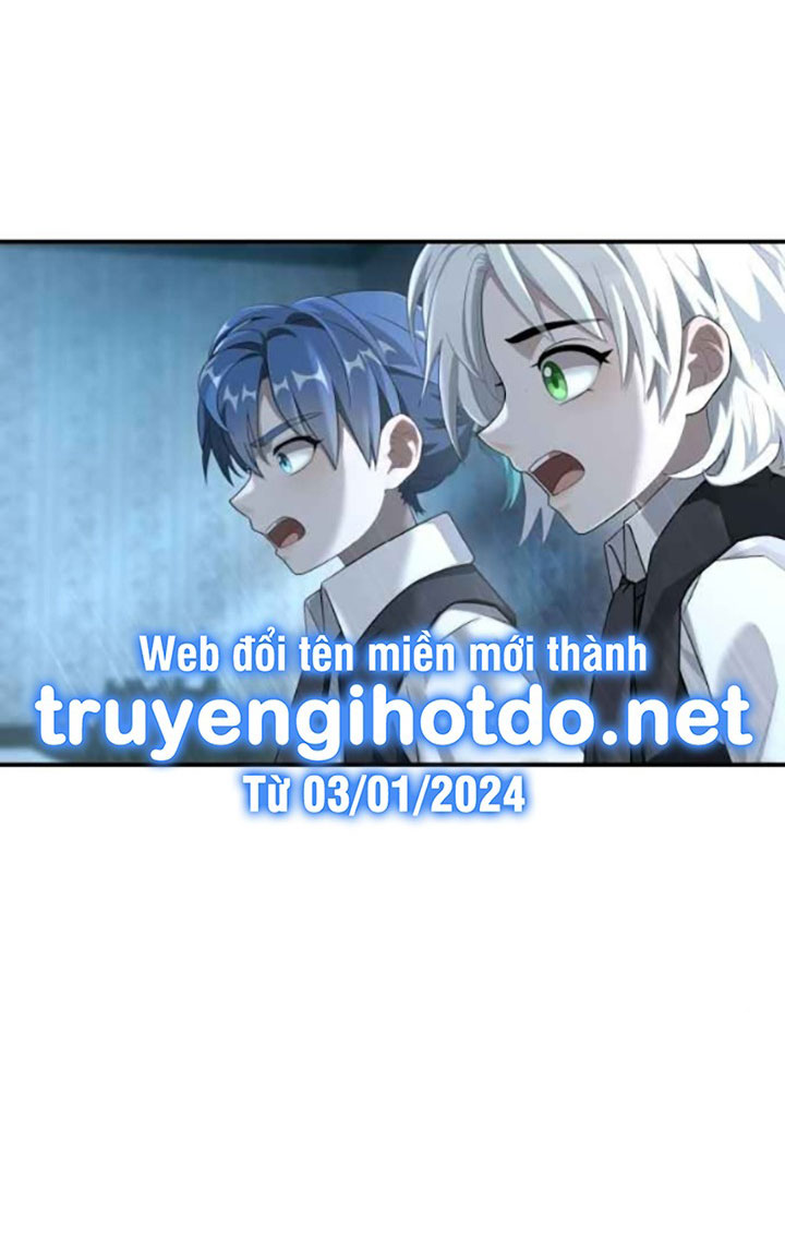 dark moon - tế đàn ánh trăng chapter 76.2 25