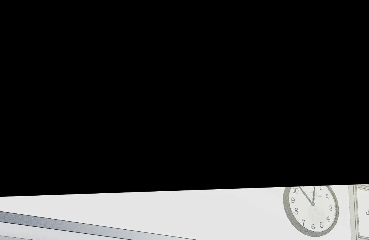 home five chapter 45 66