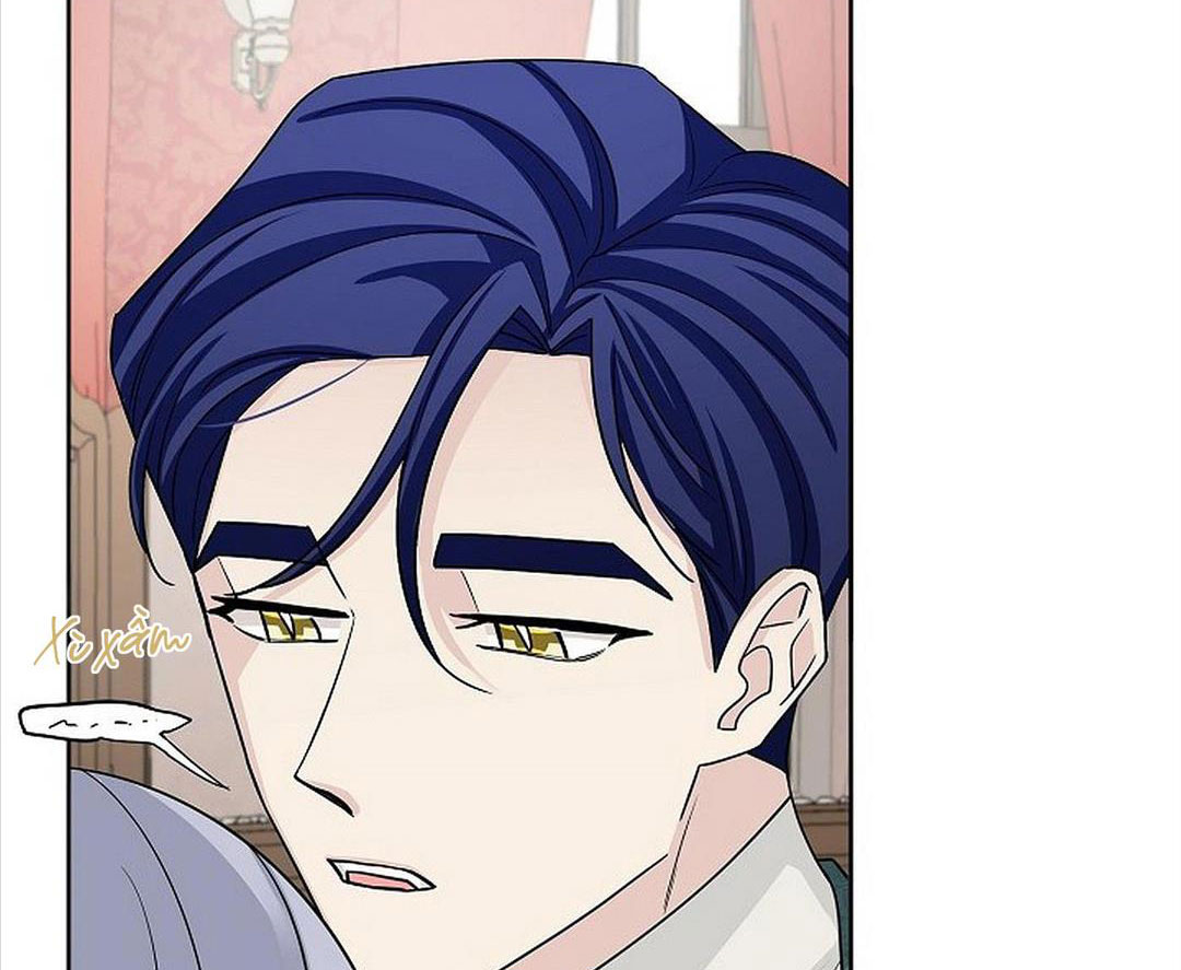 chinh phục quý ngài ma cà rồng chapter 13 16