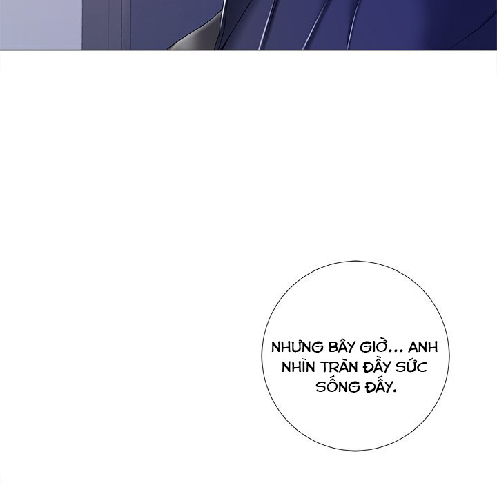 thirty two vs twenty chapter 4 41