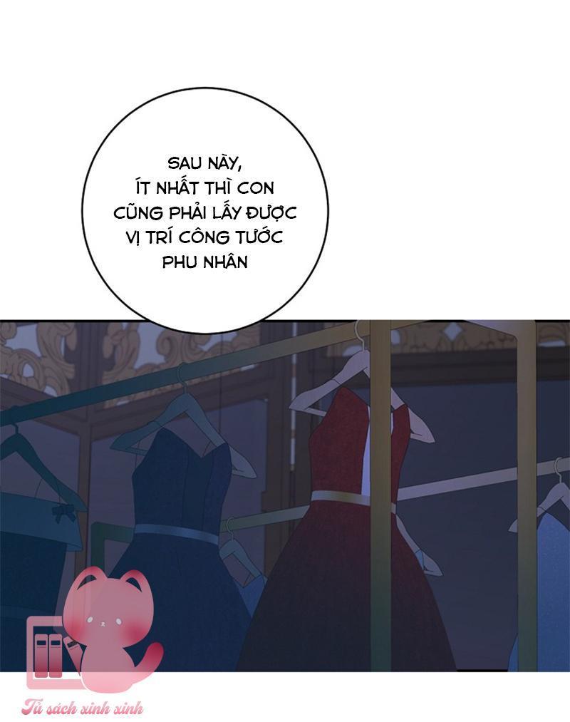 trang trại hạt dẻ cạnh hoàng cung chapter 38 27