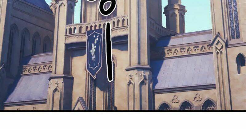 tu sĩ trị liệu của thái dương giáo chapter 17 128