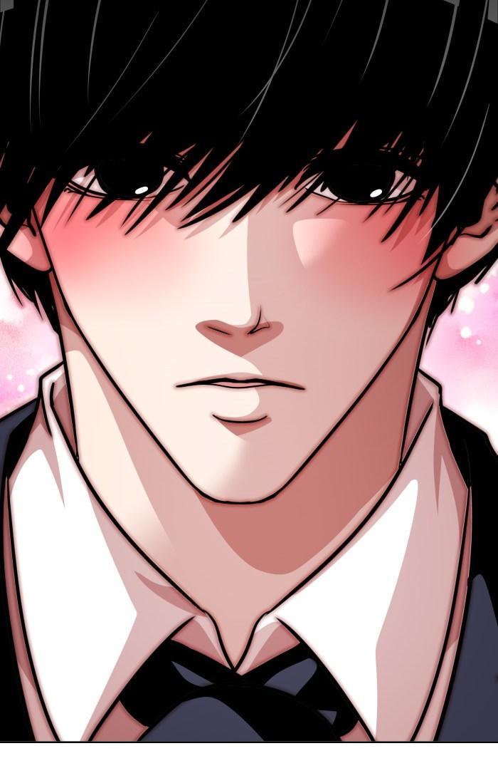 change (jinyuan) ss2 chapter 35 64