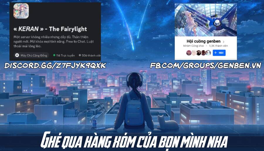 trùm cuối xuất hiện chapter 41 4