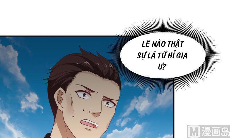 trên người ta có một rồng chapter 295 36