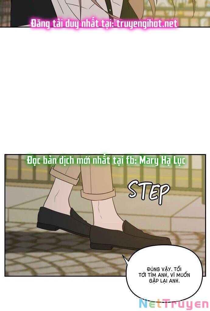 kiếp này cũng xin chăm sóc tôi như vậy nhé kiếp này cũng xin chăm sóc tôi như vậy nhé chapter 67 30