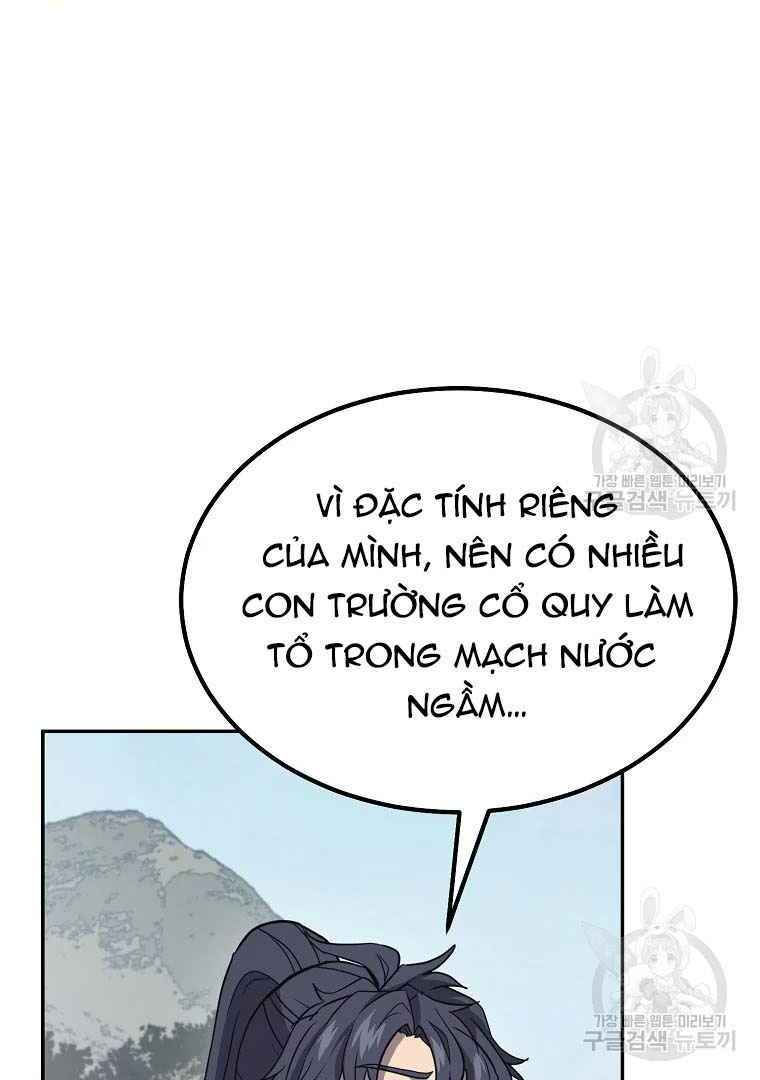thiếu niên phương sĩ chapter 26 62