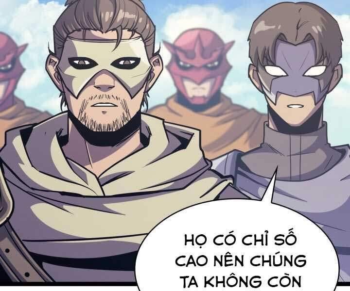 tôi trở lại thăng cấp một mình chapter 103 125