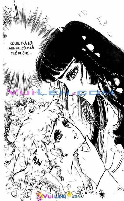 the count s daughter chapter 9 77