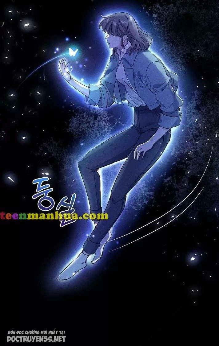 nếu tôi là nhân vật phản diện liệu tôi sẽ chết chapter 33 53