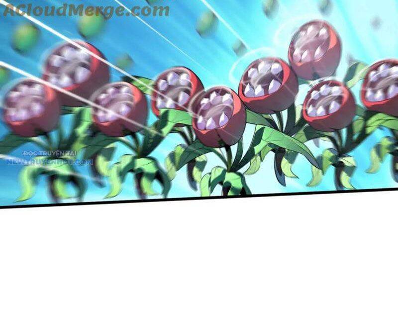 toàn dân thần vương: tôi hiến tế nghìn tỷ sinh linh! chapter 56 73