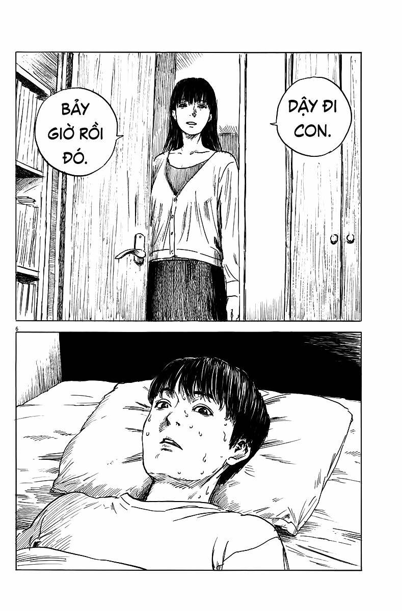 chi no wadachi chapter 25 7