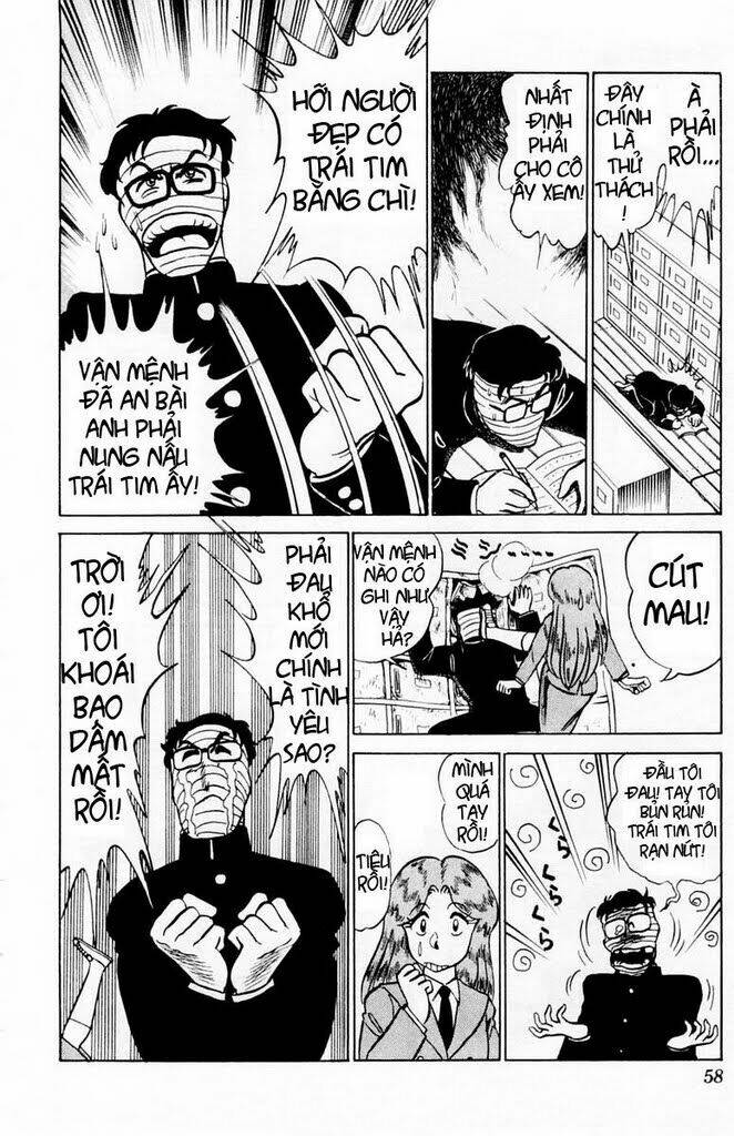 you & me chapter 38 17