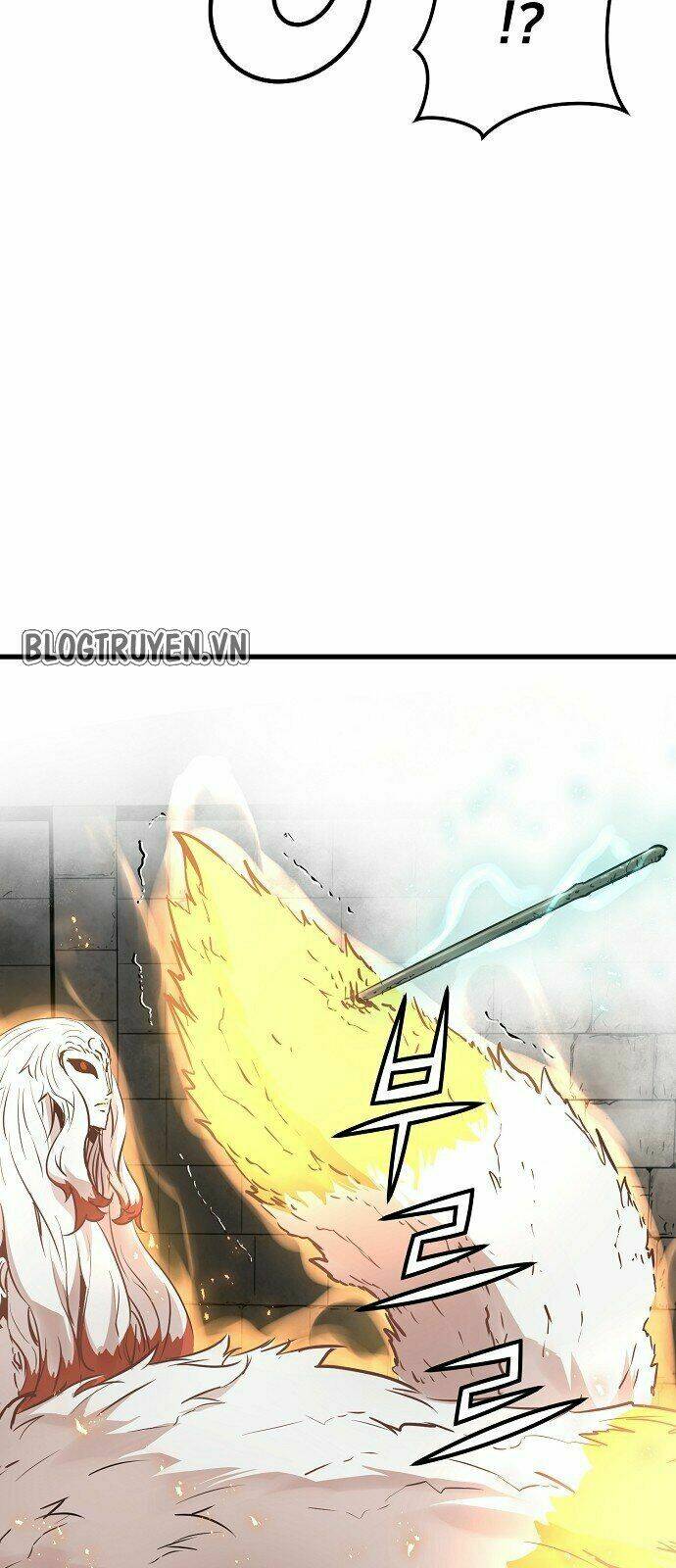 hứa lan chapter 25 18