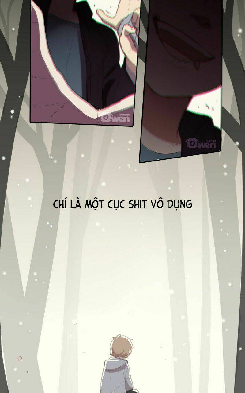 lời nguyền lalin chapter 7 40