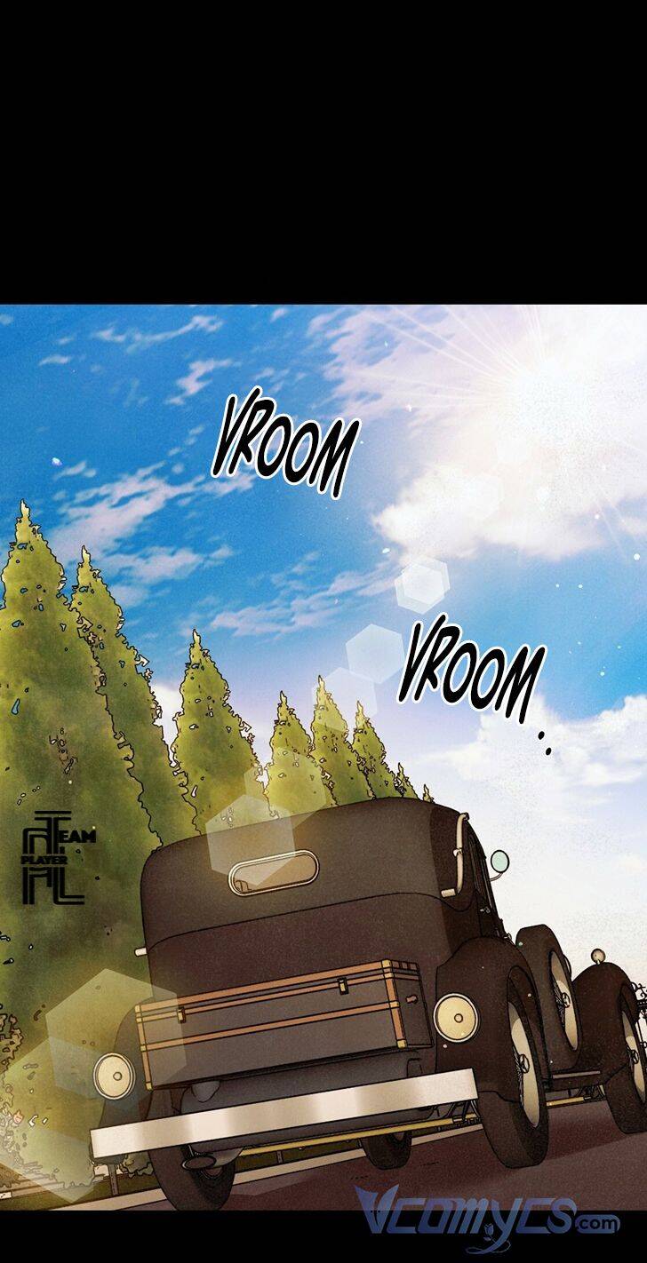 lời nói dối vĩnh cửu của người chapter 26 19