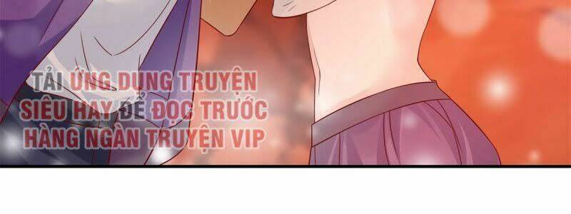 trùng sinh chi thần đế quy lai chapter 31 3