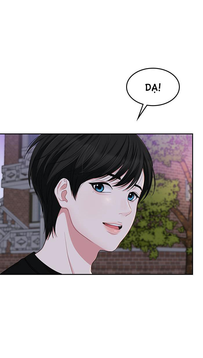 gửi em người đánh cắp những vì sao - to you who swallowed a star chapter 26.2 33