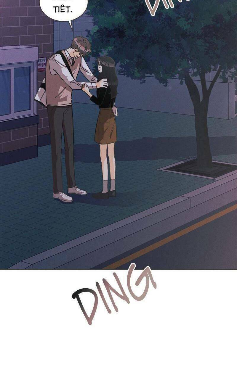 giấc mộng đêm hè chapter 3.2 68