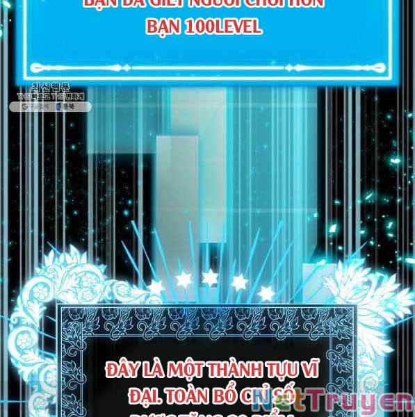 tôi thăng cấp trong lúc ngủ chapter 29 54