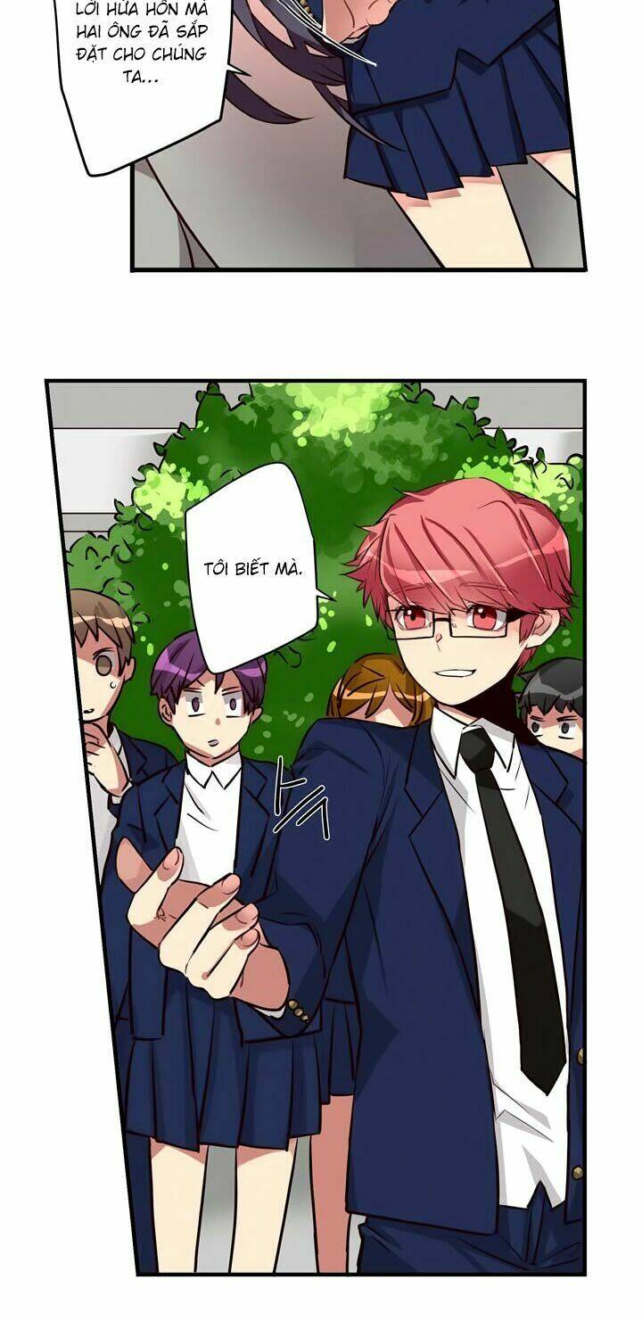 premarital relationship chapter 20 12