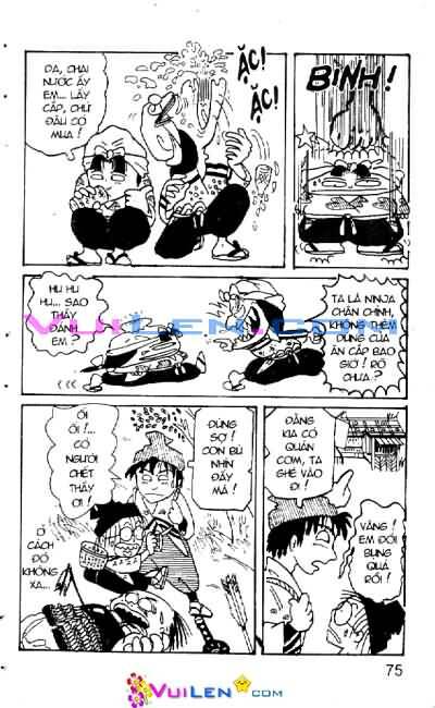 ninja loạn thị chapter 1 76