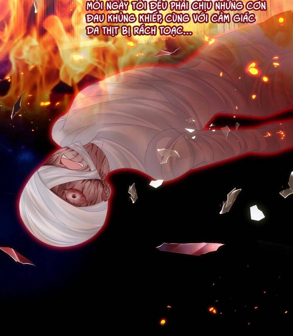 toàn bộ nắm trong tay chapter 85 38