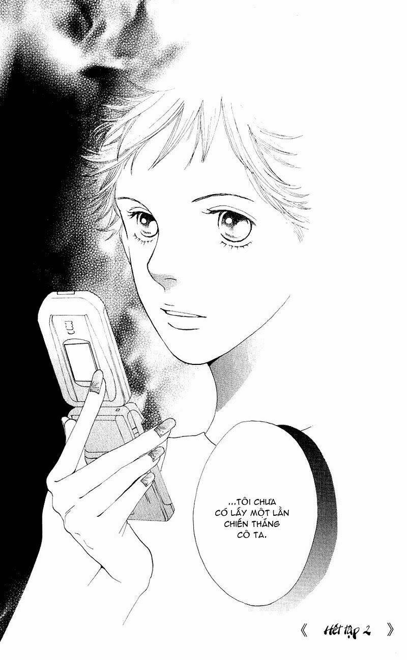 cat street chapter 8 45