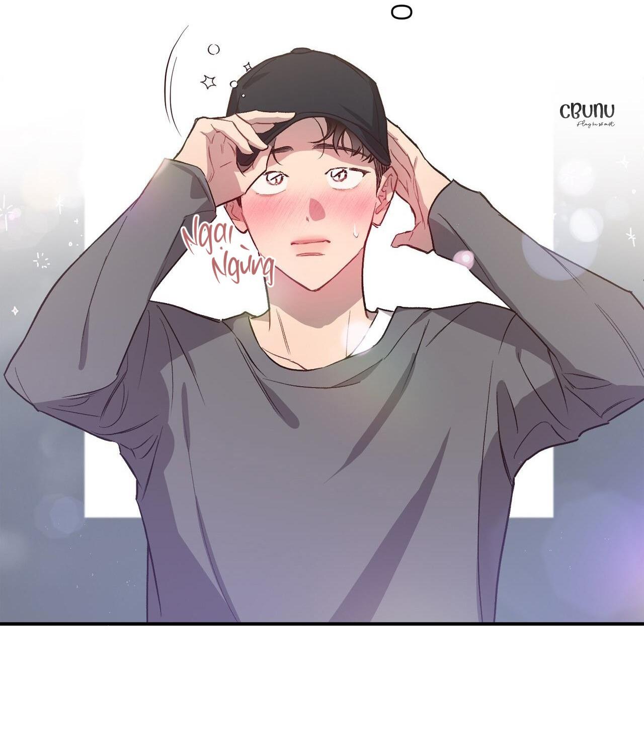 bí mật của mái tóc chapter 6 57