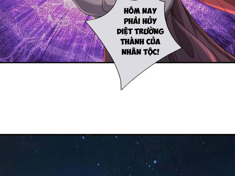 ta có thể nuốt chửng mọi thứ chapter 80 34