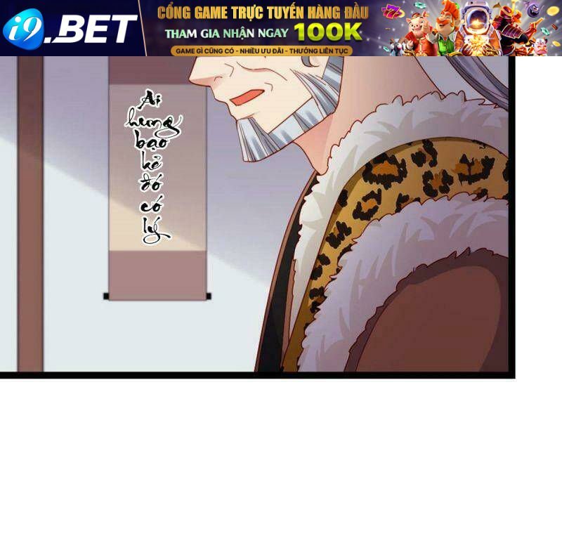 đứng yên ! phụng chỉ đánh cướp đây chapter 28 55