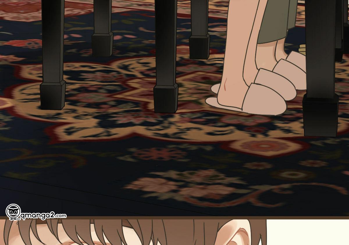 tương phùng chapter 5 142